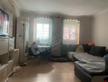 Péceli út-budapest-xvii-kerulet-peceli-ut_2.jpg