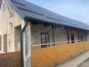 Péceli út-budapest-xvii-kerulet-peceli-ut_20.jpg