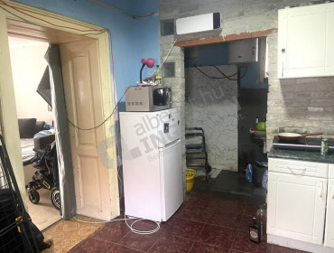 Péceli út-budapest-xvii-kerulet-peceli-ut_6.jpg