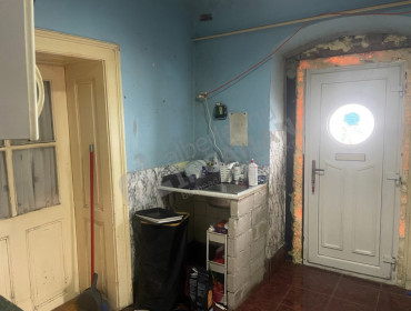 Péceli út-budapest-xvii-kerulet-peceli-ut_7.jpg