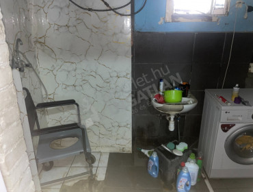 Péceli út-budapest-xvii-kerulet-peceli-ut_8.jpg