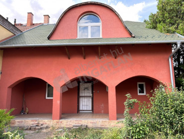 Szilágysomlyó utca