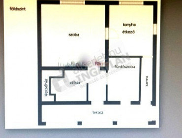 Szilágysomlyó utca-budapest-xx-kerulet-szilagysomlyo-utca_15.jpg