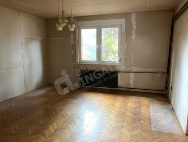 Szilágysomlyó utca-budapest-xx-kerulet-szilagysomlyo-utca_4.jpg