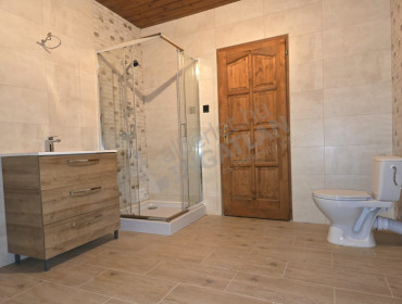 Szilágysomlyó utca-budapest-xx-kerulet-szilagysomlyo-utca_6.jpg