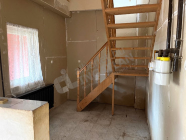 Szilágysomlyó utca-budapest-xx-kerulet-szilagysomlyo-utca_7.jpg