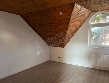 Szilágysomlyó utca-budapest-xx-kerulet-szilagysomlyo-utca_9.jpg