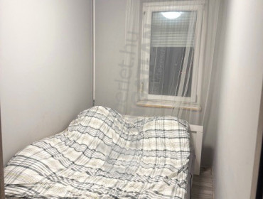 Ferihegyi út-budapest-xvii-kerulet-ferihegyi-ut_4.jpg