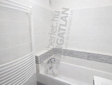 Ferihegyi út-budapest-xvii-kerulet-ferihegyi-ut_7.jpg