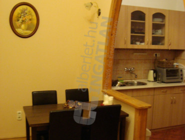 Pál utca-budapest-viii-kerulet-pal-utca_11.jpg