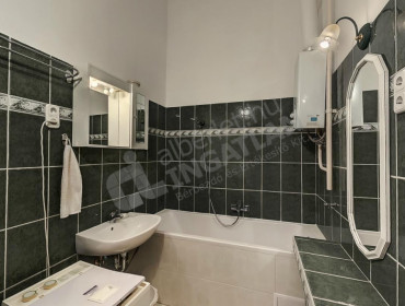 Pál utca-budapest-viii-kerulet-pal-utca_2.jpg