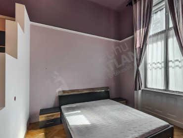 Pál utca-budapest-viii-kerulet-pal-utca_3.jpg