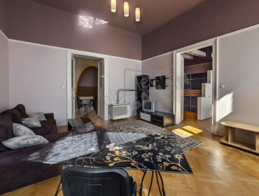 Pál utca-budapest-viii-kerulet-pal-utca_5.jpg