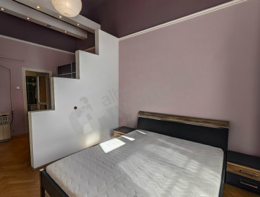 Pál utca-budapest-viii-kerulet-pal-utca_7.jpg