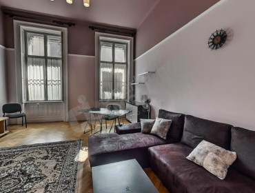 Pál utca-budapest-viii-kerulet-pal-utca_8.jpg