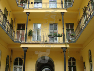 Pál utca-budapest-viii-kerulet-pal-utca_9.jpg