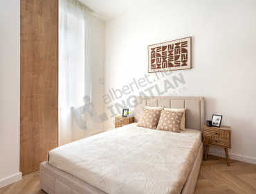 Papnövelde utca-budapest-v-kerulet-papnovelde-utca_11.jpg