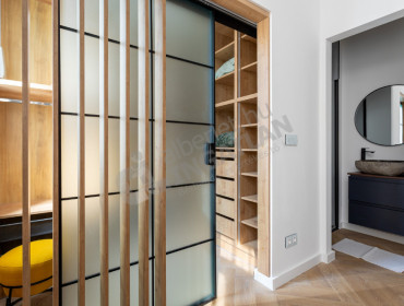 Papnövelde utca-budapest-v-kerulet-papnovelde-utca_13.jpg