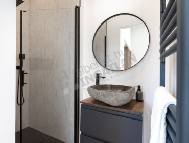 Papnövelde utca-budapest-v-kerulet-papnovelde-utca_14.jpg