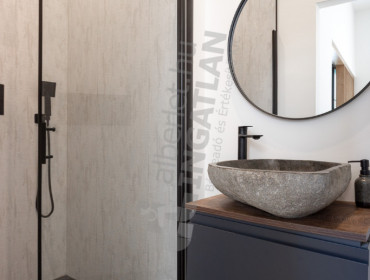 Papnövelde utca-budapest-v-kerulet-papnovelde-utca_15.jpg