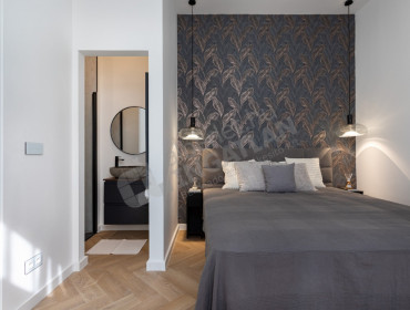 Papnövelde utca-budapest-v-kerulet-papnovelde-utca_18.jpg