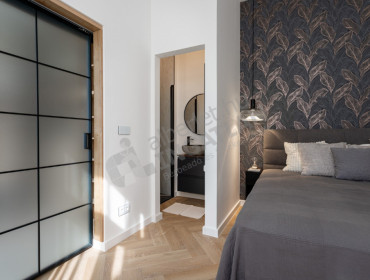 Papnövelde utca-budapest-v-kerulet-papnovelde-utca_19.jpg