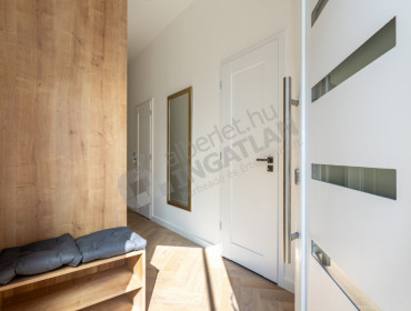 Papnövelde utca-budapest-v-kerulet-papnovelde-utca_2.jpg