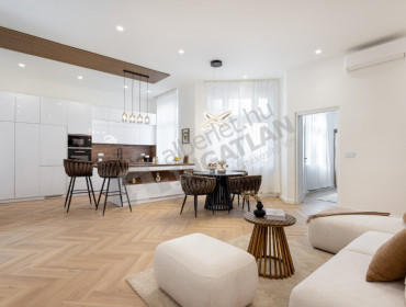 Papnövelde utca-budapest-v-kerulet-papnovelde-utca_20.jpg