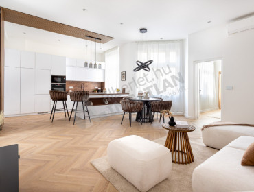 Papnövelde utca-budapest-v-kerulet-papnovelde-utca_22.jpg