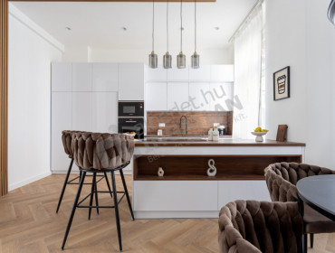 Papnövelde utca-budapest-v-kerulet-papnovelde-utca_23.jpg