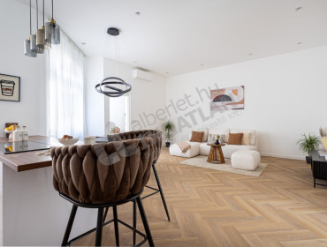 Papnövelde utca-budapest-v-kerulet-papnovelde-utca_24.jpg