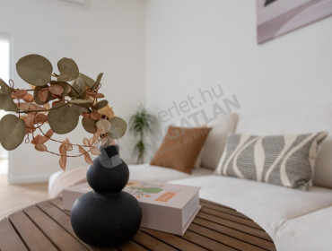 Papnövelde utca-budapest-v-kerulet-papnovelde-utca_26.jpg