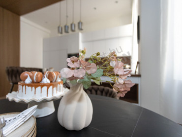 Papnövelde utca-budapest-v-kerulet-papnovelde-utca_27.jpg