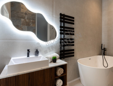 Papnövelde utca-budapest-v-kerulet-papnovelde-utca_5.jpg