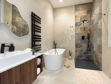 Papnövelde utca-budapest-v-kerulet-papnovelde-utca_7.jpg