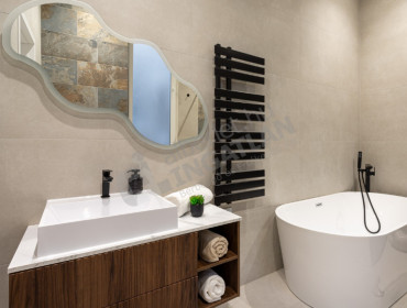 Papnövelde utca-budapest-v-kerulet-papnovelde-utca_9.jpg