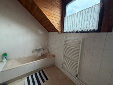 Remetehegyi út-budapest-iii-kerulet-remetehegyi-ut_10.jpg