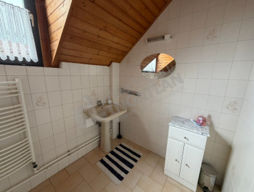 Remetehegyi út-budapest-iii-kerulet-remetehegyi-ut_11.jpg