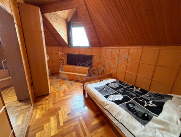 Remetehegyi út-budapest-iii-kerulet-remetehegyi-ut_12.jpg