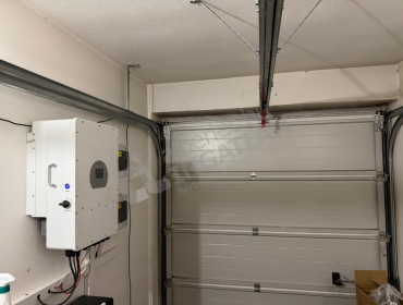 Remetehegyi út-budapest-iii-kerulet-remetehegyi-ut_13.jpg