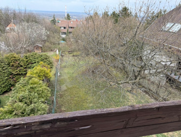 Remetehegyi út-budapest-iii-kerulet-remetehegyi-ut_14.jpg