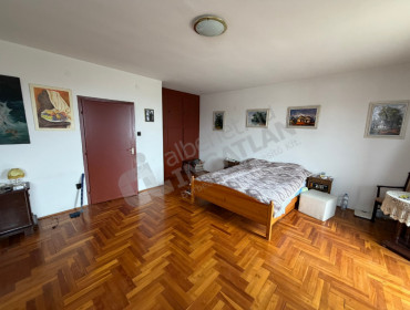 Remetehegyi út-budapest-iii-kerulet-remetehegyi-ut_16.jpg