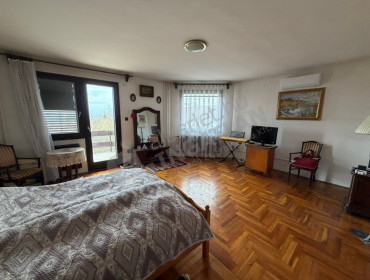 Remetehegyi út-budapest-iii-kerulet-remetehegyi-ut_17.jpg