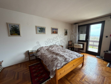 Remetehegyi út-budapest-iii-kerulet-remetehegyi-ut_18.jpg