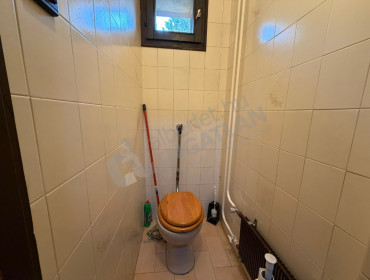 Remetehegyi út-budapest-iii-kerulet-remetehegyi-ut_19.jpg