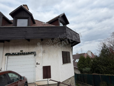 Remetehegyi út-budapest-iii-kerulet-remetehegyi-ut_2.jpg