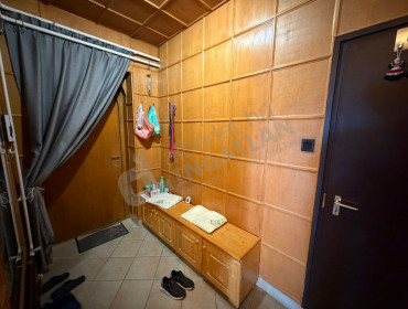 Remetehegyi út-budapest-iii-kerulet-remetehegyi-ut_21.jpg