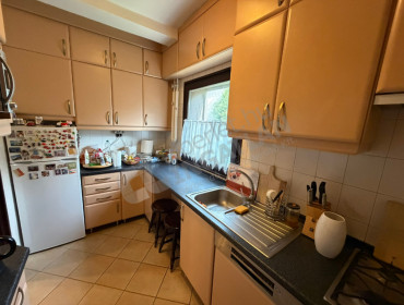 Remetehegyi út-budapest-iii-kerulet-remetehegyi-ut_22.jpg