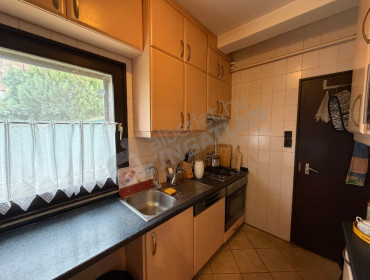 Remetehegyi út-budapest-iii-kerulet-remetehegyi-ut_23.jpg