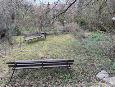 Remetehegyi út-budapest-iii-kerulet-remetehegyi-ut_25.jpg